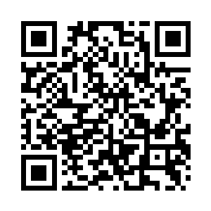 五峰海商从海外遗民转为朝廷认可的土司二维码生成