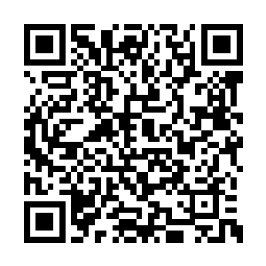 五峰观内外一千余名来自五湖四海的玄学界修士二维码生成