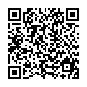 五帅和六帅带领三百天要和三十万大妖从我们妖族领地杀过去二维码生成