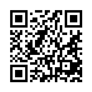 五帝钱李锐还准备带回去研究二维码生成