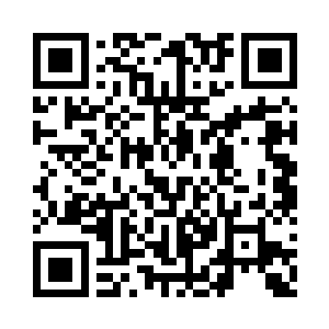 五年前的23号自己的一家经历了最可怕的噩梦二维码生成