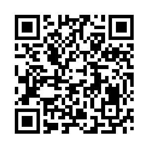 五彩球中钻出一个百米大小的五彩巨人二维码生成