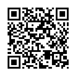 五彩的洪流瞬间将雷林刚才站立的岩石淹没二维码生成