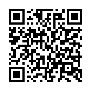 五彩祥云的存在足足在持续了三个时辰的时间二维码生成