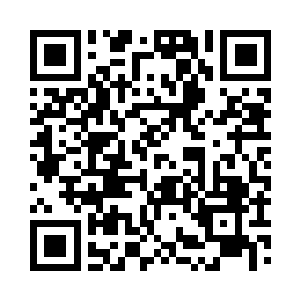 五成兵马司的伍长瞪大了眼睛看他的腰牌二维码生成