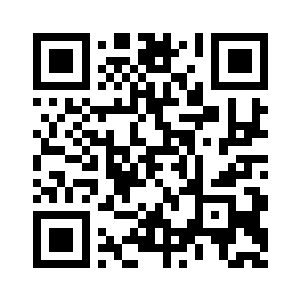 五把冰凌剑气瞬间追了出去二维码生成