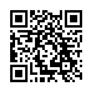 五指相扣展示在众人面前宣布道二维码生成