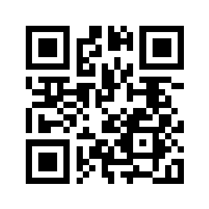 五指顿时捏住了丰二维码生成