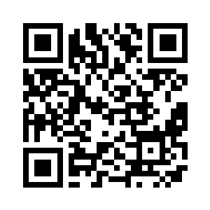 五支铜箭分取唐天不同的方位二维码生成