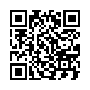 五散人和杨逍正在对拼着内力二维码生成