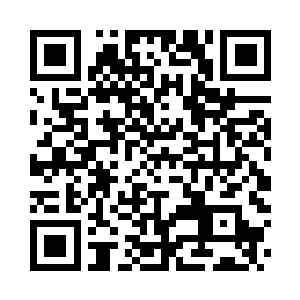 五方大势力空间通道在荒天塔四周的出现二维码生成