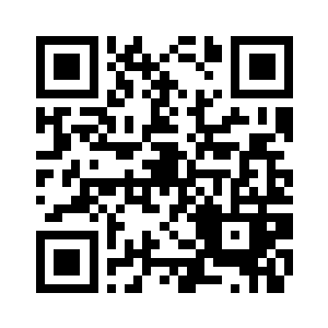 五族和光明洲明争暗斗这么多年二维码生成