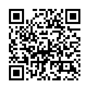 五族族长在许紫烟等修士离去之后二维码生成