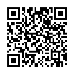 五族族长对于许紫烟和燕山魂却并不了解二维码生成