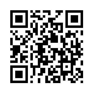 五星级酒店的包房里――二维码生成