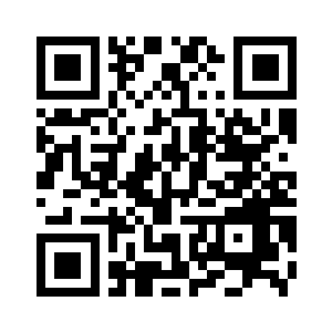 五星级酒店的菜刀很上档次二维码生成