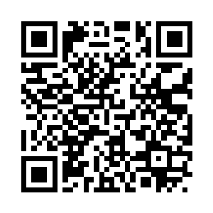 五月南潭的气候已经变得有些暑意逼人二维码生成