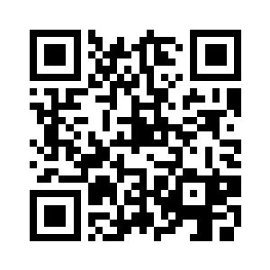 五本光不愧是风田财阀的大少爷二维码生成