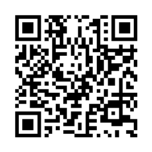 五本太郎这辈子首次看到了自己的后背二维码生成