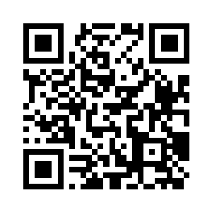 五杯酒也已经是卢向东的极限了二维码生成