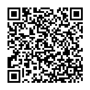 五栋别墅的房产证和门面房的购房合同都存进了自己在建行开的保险柜二维码生成