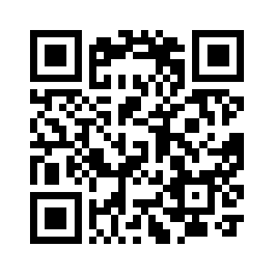 五根手指头都像是抽疯一样二维码生成