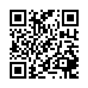 五根铜箭挟着绿色箭芒二维码生成