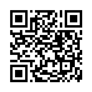 五根长枪枪尖几乎紧贴着何生亮二维码生成