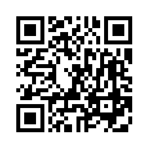 五梭也跟着林烽一起沉默了二维码生成