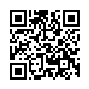 五楼传来了平稳的敲门声二维码生成