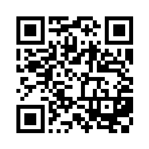 五殿下是个识时务的皇子二维码生成