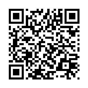 五殿下朱宣宏在麟德殿宴饮的时候二维码生成