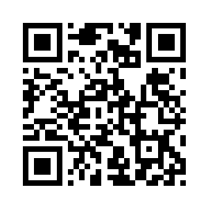 五殿下的名头也镇不住人二维码生成