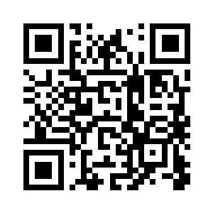 五毒教放出了毒尸凌夜二维码生成