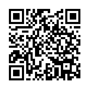 五法圣地乃是洛离体内的次元世界二维码生成