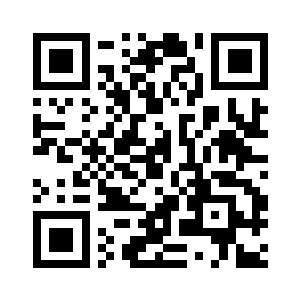 五灵秘塔似乎都在震动二维码生成