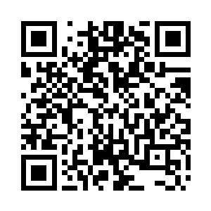 五点刚过便叫上林小云直奔大成渔港二维码生成