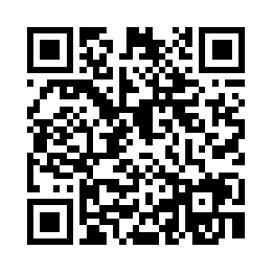 五点半就该下班的梁乐晚上九点还走不了二维码生成