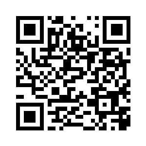 五爪金龙体积庞大倒没什么二维码生成