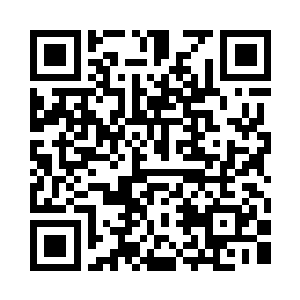 五爪金龙只知道怎样用龙神诀办到这一点二维码生成