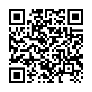 五爪金龙神将龙族的不传之秘―云纹龙骨二维码生成