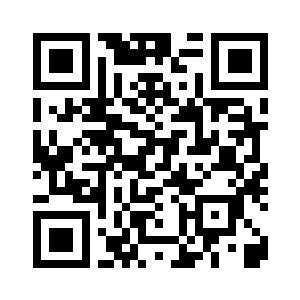 五爪龙皇统治魔界不知多少年二维码生成