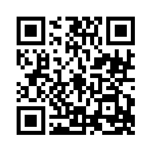 五爷爷这人多次置我于不顾二维码生成