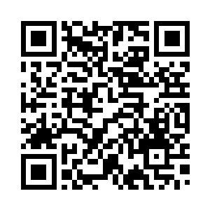 五环冲击波在刹那间命中纳兰鸿武二维码生成