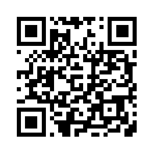 五界通道便可以完全开启二维码生成