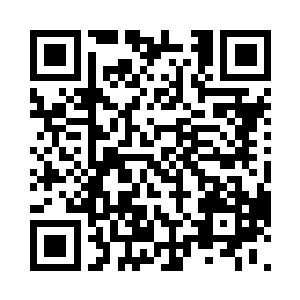 五百万到一千万一般情况下也能买下来二维码生成