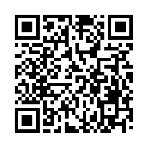 五百万战斗力的人如果没有特殊手段的话二维码生成