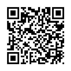 五百二十二个赤锋军战士形如一体二维码生成