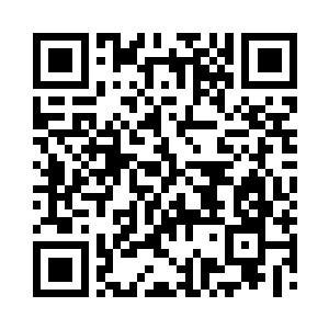 五百块钱的东西也好意思在我面前说有钱二维码生成