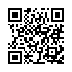 五百多人跑过去拿起木棒二维码生成